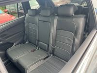 Volkswagen Tiguan Allspace - Vorschau Bild 11