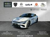 Kia EV6 PE Elektro 84 kWh AWD (325 PS) GT-Line |Navi - Kia EV6 Gebrauchtwagen