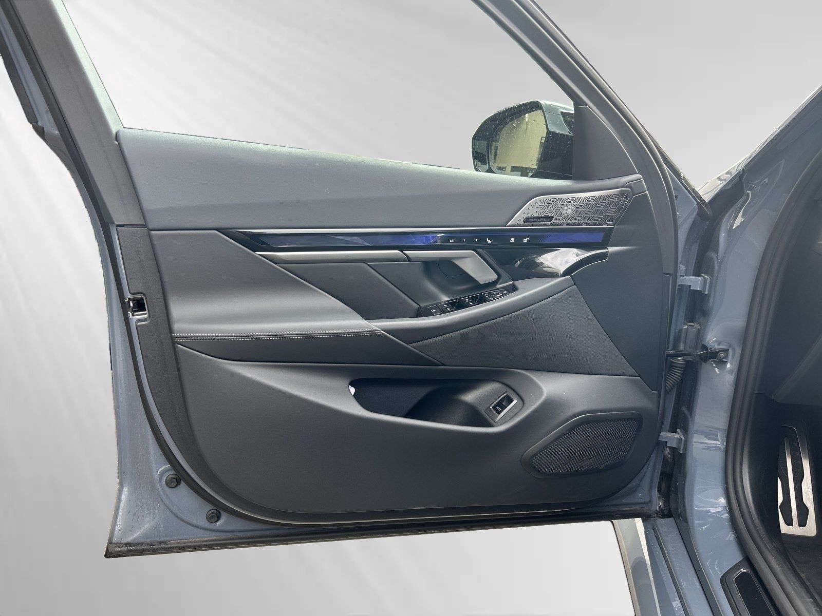 BMW M5 - Bild 17