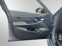 BMW M5 - Vorschau Bild 17