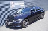 BMW 320i SPORT-LINE|LIMOUSINE|VIRTUAL|KAMERA|LED|PDC - BMW 320 Gebrauchtwagen in Köln