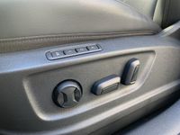 Cupra Ateca - Vorschau Bild 31
