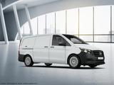 Mercedes-Benz Vito 116 KA/L PRO Autom. Navi Klima KAM - Angebote