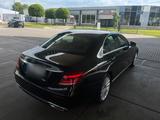 Mercedes-Benz Mercedes Benz E Klasse 350e Hybrid CarPlay... - Mercedes-Benz E 350 in Mannheim