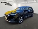 Seat Tarraco 1,4 e-Hybrid Xperience DSG/Leder/AHK/ACC
