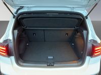 Volkswagen T-Cross - Vorschau Bild 19
