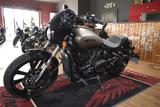 Indian Sport Scout lim elPatron/Taschen/2erSitzb/ - INDIAN SPORT SCOUT