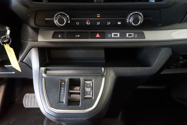 Vorschau Auto