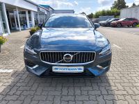 Volvo V60 - Vorschau Bild 7
