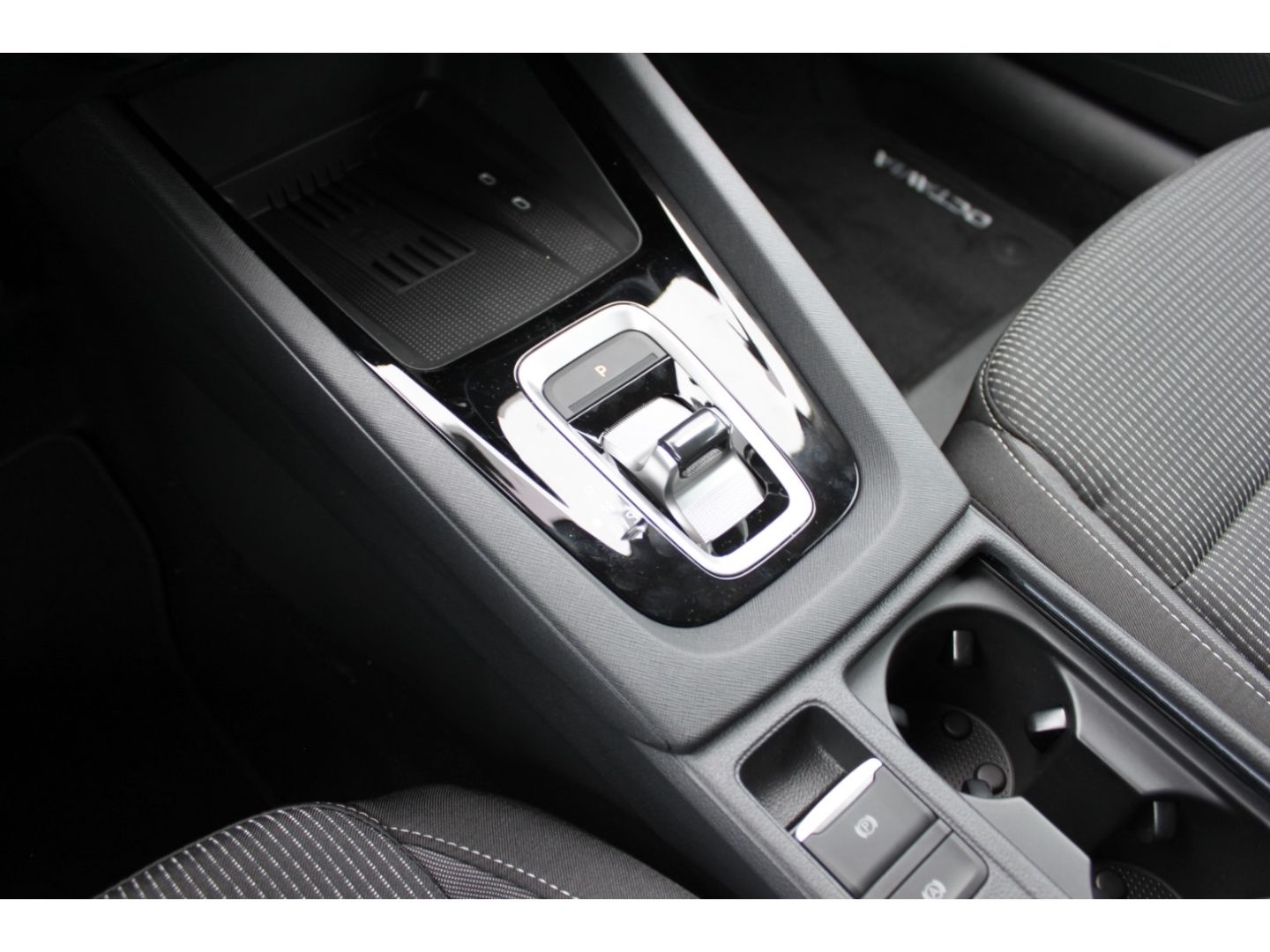 Skoda Octavia - Bild 12
