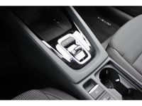 Skoda Octavia - Vorschau Bild 12