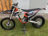 KTM EXC 350 - Offers