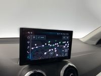 Audi Q2 - Vorschau Bild 13