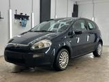 Fiat Punto | TÜV NEU | KLIMA | 1.2 ltr. | ... - Fiat Punto in Mönchengladbach