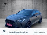 Cupra Formentor VZ5 Century Edition 20 Pano eHeck LED
