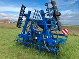 Köckerling Grasmaster 600 - Köckerling LKWs