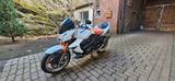 Kawasaki Z1000 ZRT00B mit Akrapovic - KAWASAKI ZR1