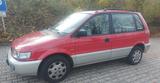Mitsubishi Space Runner Automatik! Tüv neu... - Mitsubishi aus 1996