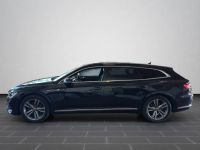 Volkswagen Arteon - Vorschau Bild 8