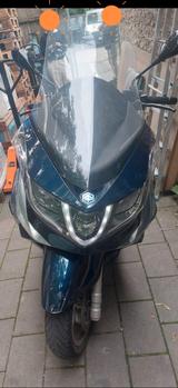 Piaggio X10 - Angebote