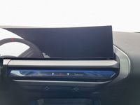 BMW X3 M50 - Vorschau Bild 16