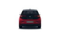 Volkswagen ID.3 - Vorschau Bild 29