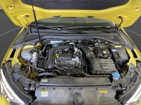 Audi A3 - Vorschau Bild 19