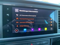 Cupra Ateca - Vorschau Bild 41