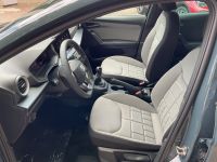 Seat Ibiza - Vorschau Bild 6