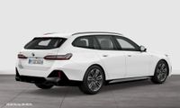 BMW 520 - Vorschau Bild 2