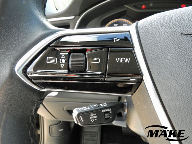 A6 sport 50 TFSI e s-tronic quattro AHZV LED PD