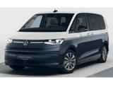 Volkswagen T7 Multivan Style 1.5 eHybrid 4M LÜ 7S AHK NAVI - Volkswagen T7 Multivan Plug-In Hybrid Gebrauchtwagen
