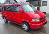 Volkswagen T4 Multivan - Volkswagen T4 Multivan in München