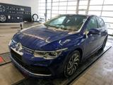 Volkswagen Golf VIII 1.5 TSI R-Line +MATRIX+HEAD-UP+APP - Volkswagen Golf: Vii