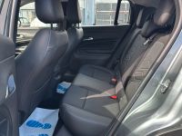 Jeep Avenger - Vorschau Bild 10