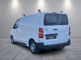 Toyota Proace L1 Kasten Meister AHK Totw.Ass.  Fernlich - Toyota Proace (Verso) Meister Gebrauchtwagen