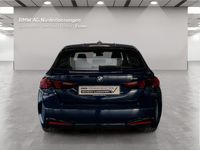 BMW 120 - Vorschau Bild 9