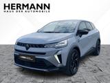 Renault Symbioz 1.6 E -Tech Full Hybrid 145 CAM*NAV*PDC* - Renault Symbioz Gebrauchtwagen