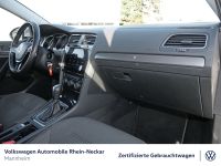 Volkswagen Golf - Vorschau Bild 12