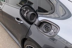 Fahrzeugabbildung Porsche Panamera 4S Hybrid *1. Hand / MwSt. / Approved*