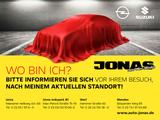 Suzuki Ignis Comfort Hybrid LED SHZ ALU KLIMA RÜCKFKAME - gebrauchte Suzuki Ignis aus dem Jahr 2024