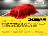 Opel Mokka Elegance, 1.2T Sitzheiz. Multimedia RKamer - Opel in Lünen