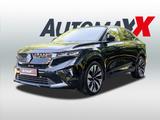 Renault Rafale E-Tech Hybrid Techno Bluetooth Navi LED - Renault Rafale SUV