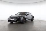 Audi RS e-tron GT quattro performance *620 KW 842 PS* - Audi RS e-tron GT Jahreswagen