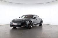 Audi RS e-tron GT - Vorschau Bild 2