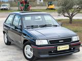 Opel Corsa 1.6 16V cat 3 porte GSi 101CV TETTO U - gebrauchte Opel Corsa aus dem Jahr 1993