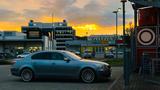 BMW e60 530i - BMW 530: E60 530i