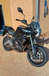 Kawasaki Versys *Top Zustand* - Offers