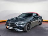 Mercedes-Benz CLE 200 AMG PREM+ HUD NIGHT KARBON 20'' SITZKLIM - Mercedes-Benz CLE 200 in Bielefeld