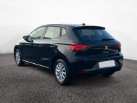 Seat Ibiza - Vorschau Bild 5